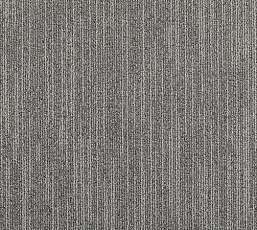 Ковровая плитка Milliken Nordic Stories igd 171-67 Oresund Bridge фото 1 | FLOORDEALER